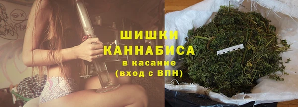 эйфоретик Надым