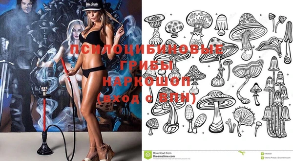 spice Навашино