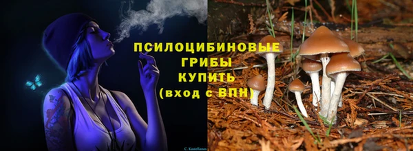 a pvp Наволоки