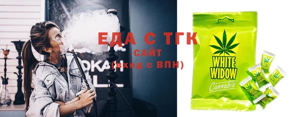 эйфоретик Надым