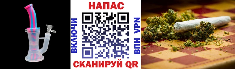 где можно купить   Саратов  Бошки Шишки тримм 
